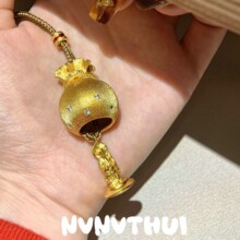 �ŷ���ɫ���z�X���Ӹ������ǹ��S����ë�������ʽ��������J��