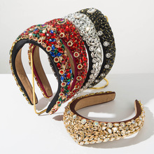 ���Q�l���羳�¿�͹Ű�����L肝M荳��W�ʹ��^���߼�������l�