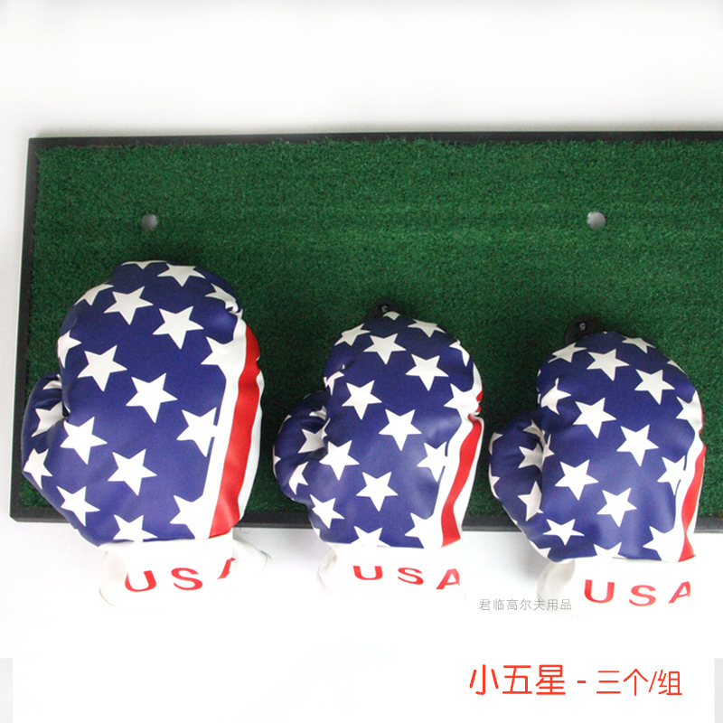 ��Ʒ�߶���һ��ľ���׸߶���ȭ�����׿�GOLF����ױ�����2�ѡ