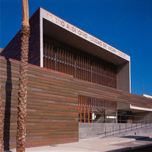 ��C�⠝���췭��1.0mm���~�Ͻ������ƽ�i�۽���Ļ�����ֹˮ�X