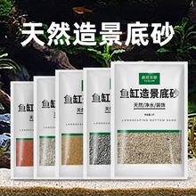 �~��ɳ ��ɰˮ���~���쾰��ɰ�b�ʯӢɳ�Pɰԭ����Ϫ���������