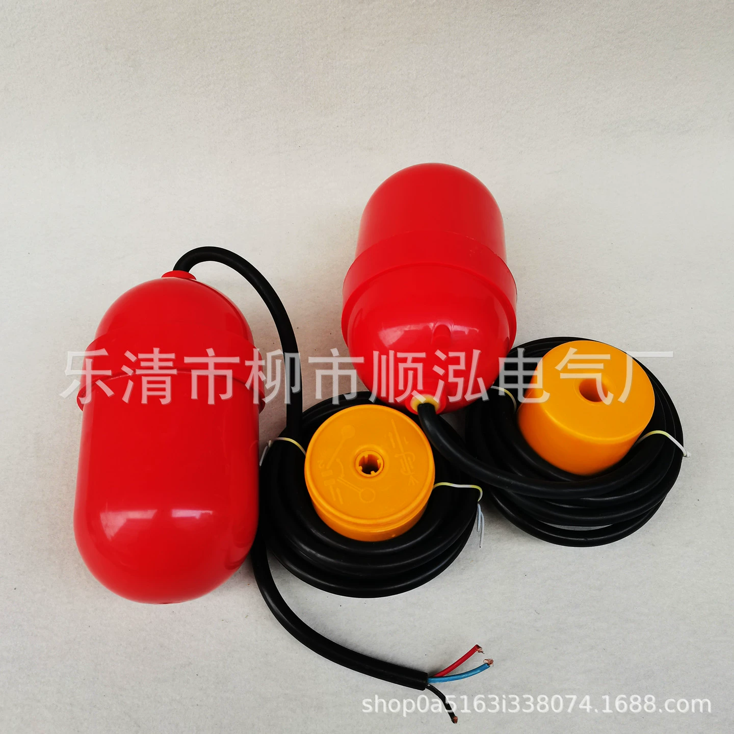 Подвесной многоточечный поплавковый контроллер уровня серии UK(UQK)MC UQX, поплавковый выключатель, контроллер уровня воды