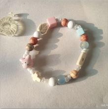 ���ɺ������insС���y��������|�ۺ��Ѹ��ֵ�Y�ﱬ����������