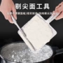 山西加厚精品面食面板