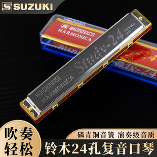 SUZUKI�ľ24�׏���C�{�������T���W�߳��˃�ͯ�W�����I��������