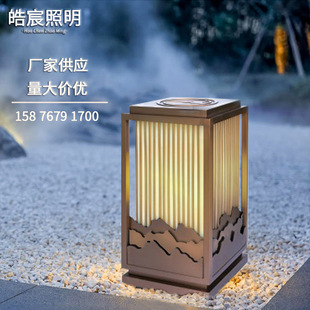 hGyTgvKjy9T/JMf1cqccinGfHSxom4/ObqIT