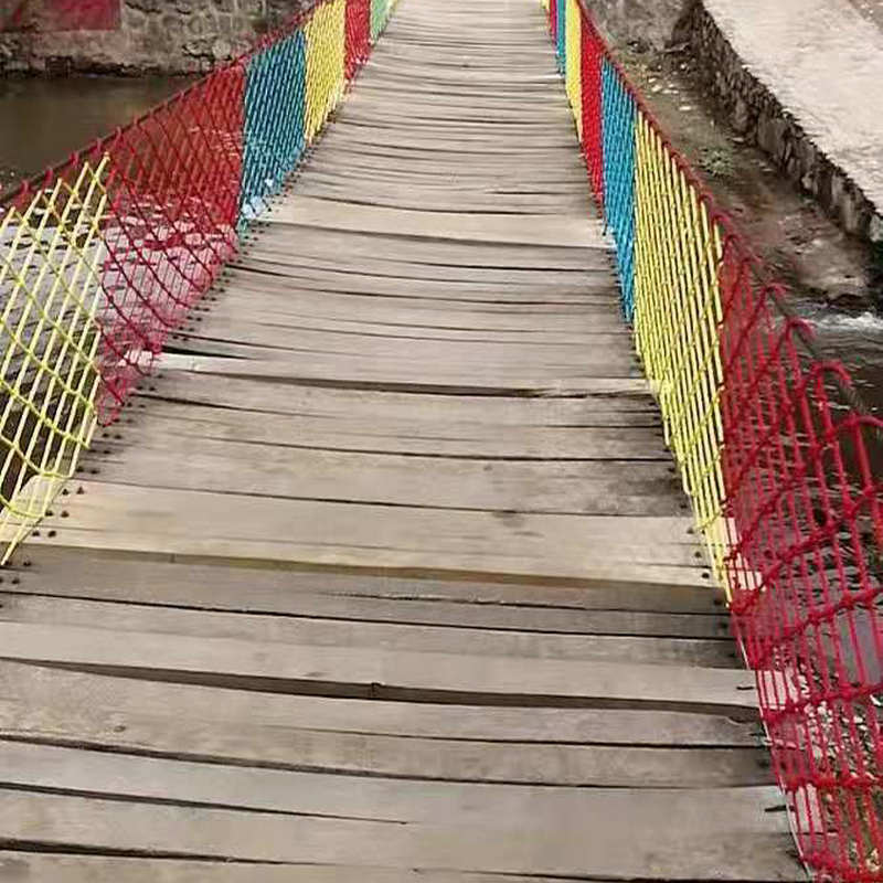 mmexport1634277685455