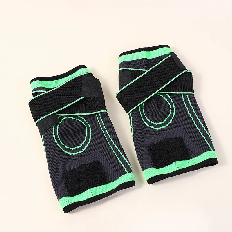 Баскетбол альпинизм Фитнес Бег Велоспорт Спортивные наколенники Мужской мениск Профессиональные приседания Горный бег Велоспорт наколенники