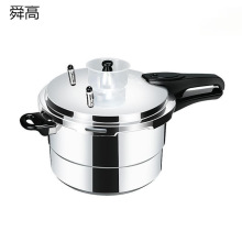 һ��С�͉����һ����С���㉺���һ��늴Štȼ�����