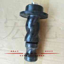 自吸泵螺杆750W 550w 370w 正丝 反丝螺杆泵 宏屹机电