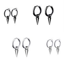 �羳�Ʒ��Ůͨ�Ò�����h �W���������Բ��P䓼��F���h