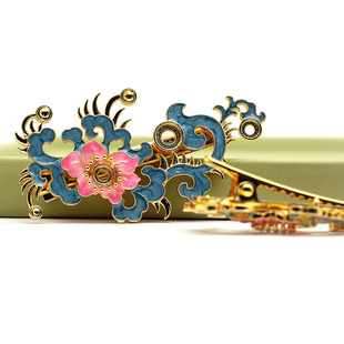 F2-2013���L�Ʒdiy�~�ֹ��pɫ�۲��c��l�A�l�ڲ���33*60mm