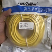 �w�᠖�Sɫ�W�����l���ø����҃Ȏ�ˮ���^������Ʒ��S�����l