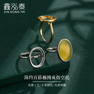 ���s����E�A��diy��ָ������ �Ƕ��Ϟ�ϼt�������ֹ������