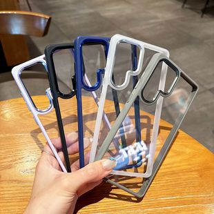 �m������S25Ultra�֙C��S26+���s����S26͸������S24ȫ����ˤ��Ů