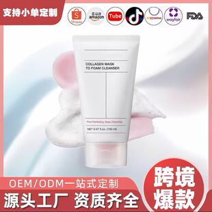 �n�������zԭ������ĭ������o�����坍ϴ�����տsë��