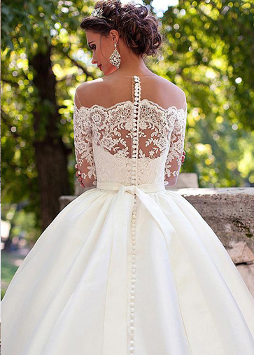 一键复制_20210716163156