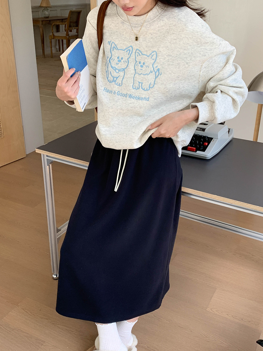 2025_08_27_10_48_46_IMG_9365.J