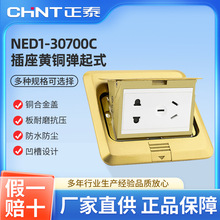 ��̩�ز���ײ����S�~����ʽNED1-30100C ������ NED1-30700C����