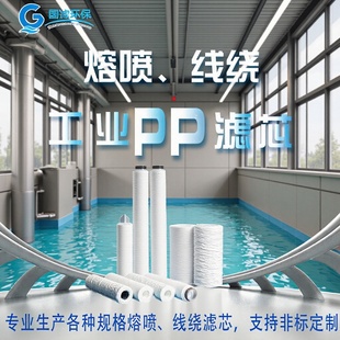 PP�ۯB�Vо �����| ���IҺ�w�^�V �Vо�S�� ���l�r