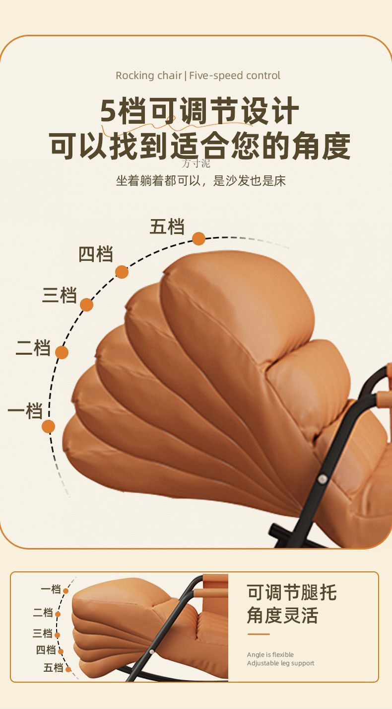 1590110a-1afe-4320-8040-ed1b5cea326d.jpe