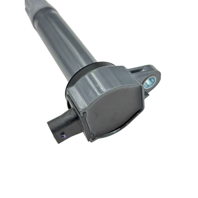 Alovlanma bobini (Babinalar) for Chrysler 300C