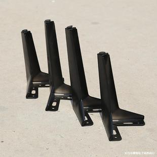 ɳ�l֧���_���^���_�ҕ���_��י��_�F�_�����_���_�Ҿ��_