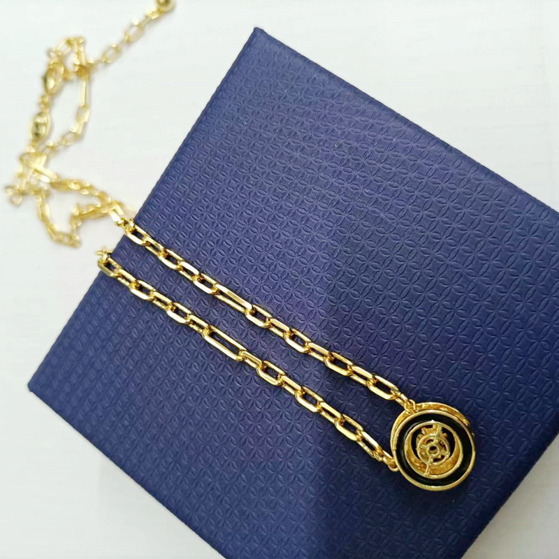 微信图片_20230926020040