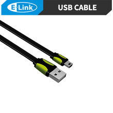 ���S1�׼��~mini usb���������l�������˙C��܇ӛ䛃xT��V3��늾�