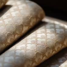 5ZW崺x ֪ ˮyϯ \\ p濗\