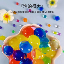 ��ˮ�麣�󌚌� ˮ���� �ݴ���ˮ������ˮ����Û������l