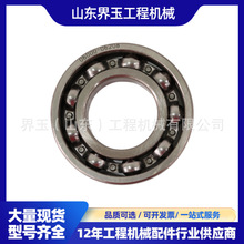 06000-06208�������S6D125E-2K-6���������