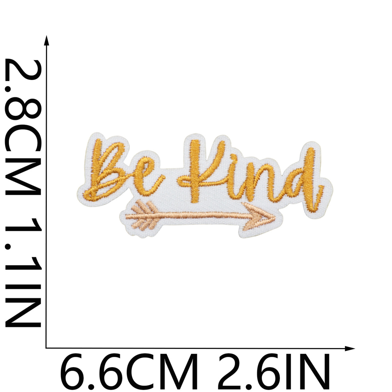 3g Weight Clothing Sticker Patches Classification 1 Piece Quantity Dacron thread Material Letter, Flower Pattern Casual, Elegant, Lady Style Embroidery Craft 1 Piece Casual Elegant Lady Letter Flower Dacron Thread Clothing Sticker Patches 9