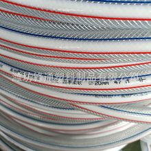 ����PVC������ ݔˮܛ����Ƥ������ܛ�ܝ���ˮ���w�Sܛ��ˮ��