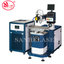 ���;���ģ�߼��⺸�әCɳ�ۚ���ѿpȱ���Ѻ�����a���C�߾���