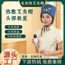 늼ӟᰬ������ñƫ�^ʹ������ñ���^���^��ñ����Ѭ��x�������