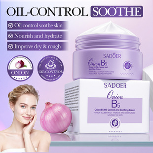 ȫӢ����˪SADOER���[B5�����澏˪60g �S������ˮ��ƽ���沿�羳