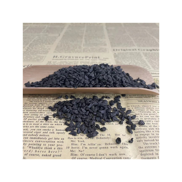 Cake Yunnan tea tea fossil broken silver Pu'er tea bulk SC…