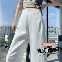 2026�¿�}�՚�ѝ���м�����ǰ�пp��С���ӿ����@�ݾŷ����eѝ