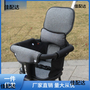 ��܇���/�������|���{�D�������������|��܇�|�Ӷ��Ӻ�RST