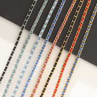 SL111 �L��������K����ֹ����K朗l�t�K���С���L�B�����s��