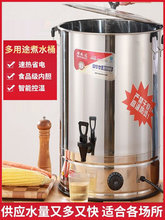 ���������_ˮͰϴ���ˮͰ늟��������ˮ�304���ò��P���ˮͰ