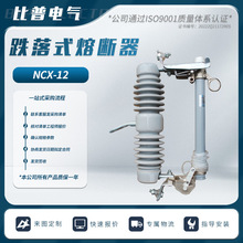 NCX�������ʽ�۔������ñ��U�zK��12KV�߉��۽z10KV����3A--250A