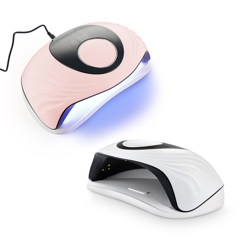 H570e7f82a6454f9dad1f88a43b549