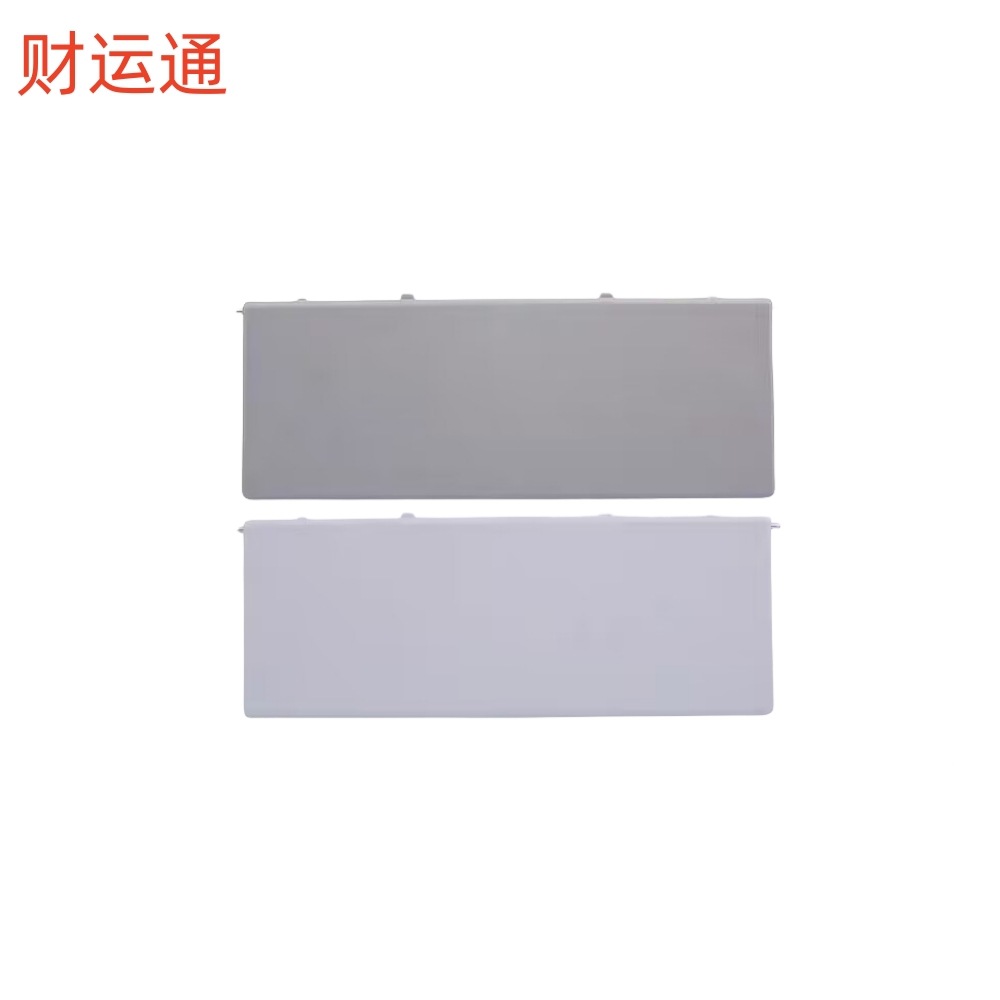 Cosmetic mirror sunshade cover suitable for Peugeot 308s408508 Citroen C4LC5 Renault Corey proud Corea