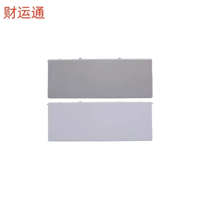 Cosmetic mirror sunshade cover Sun visor rearview mirror