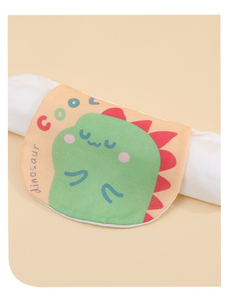 婴童-(2)-恢复的-恢复的_04