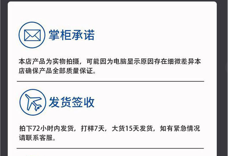 6ac266f54f0a0d75a643bef4c79c73