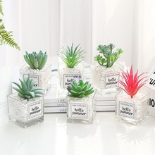 ���W�Gֲ�������ƶ���ٻ��b[���͏d�[�O�k��������С����