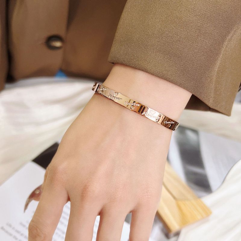 微信圖片_20220609112036